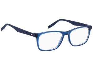 Óculos de Grau Tommy Hilfiger TH2025 PJP-52