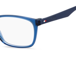 Óculos de Grau Tommy Hilfiger TH2025 PJP-52