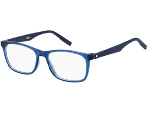 Óculos de Grau Tommy Hilfiger TH2025 PJP-52
