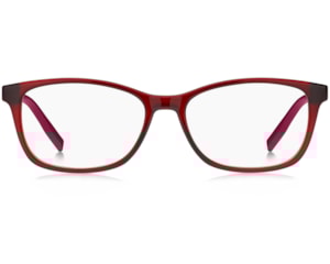 Óculos de Grau Tommy Hilfiger TH2027 8CQ-51