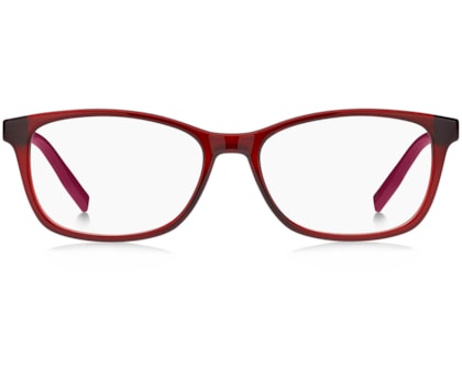 Óculos de Grau Tommy Hilfiger TH2027 8CQ-51