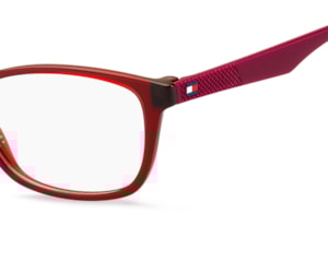 Óculos de Grau Tommy Hilfiger TH2027 8CQ-51
