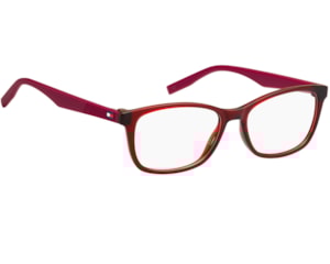 Óculos de Grau Tommy Hilfiger TH2027 8CQ-51