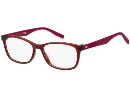 Óculos de Grau Tommy Hilfiger TH2027 8CQ-51