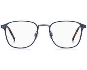 Óculos de Grau Tommy Hilfiger TH2028 FLL-52