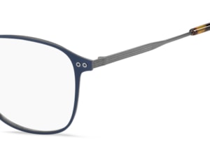 Óculos de Grau Tommy Hilfiger TH2028 FLL-52