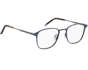 Óculos de Grau Tommy Hilfiger TH2028 FLL-52