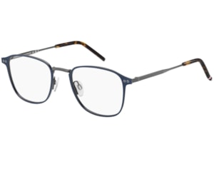 Óculos de Grau Tommy Hilfiger TH2028 FLL-52