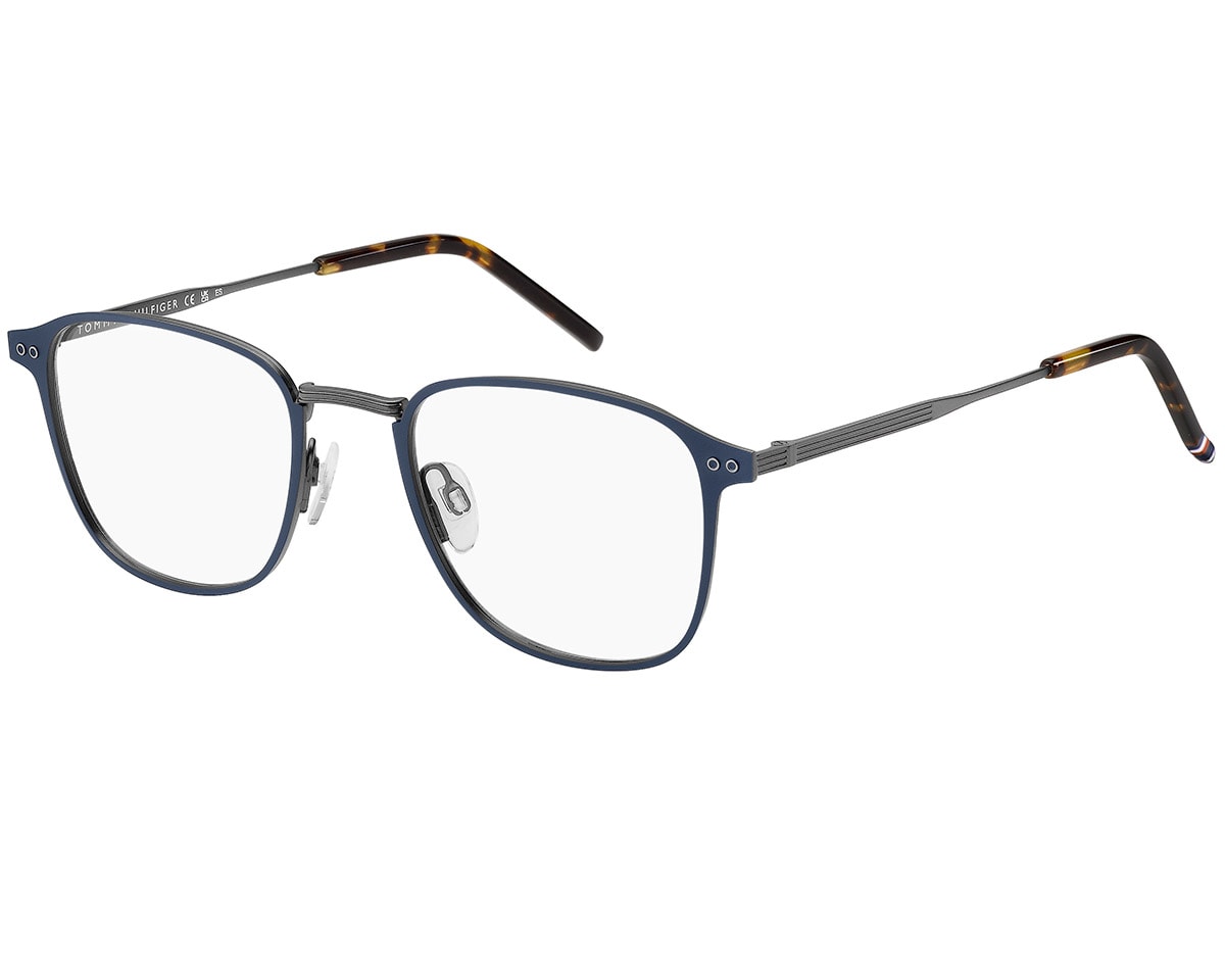 Óculos de Grau Tommy Hilfiger TH2028 FLL-52