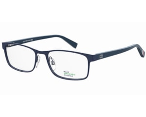 Óculos de Grau Tommy Hilfiger TH2029/RE FLL-55