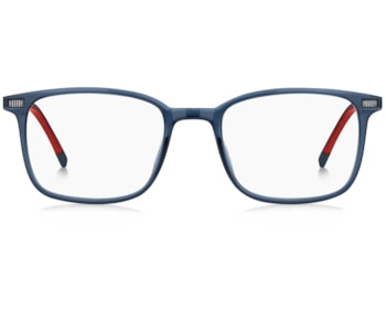 Óculos de Grau Tommy Hilfiger TH2037 PJP-50