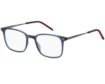 Óculos de Grau Tommy Hilfiger TH2037 PJP-50