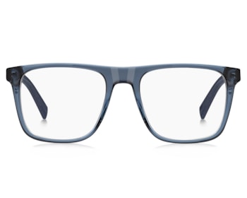 Óculos de Grau Tommy Hilfiger TH2045 PJP-53