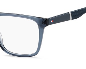 Óculos de Grau Tommy Hilfiger TH2045 PJP-53