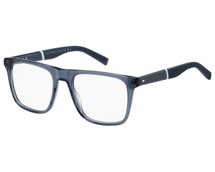 Óculos de Grau Tommy Hilfiger TH2045 PJP-53
