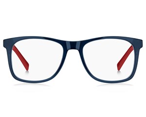 Óculos de Grau Tommy Hilfiger TH2046 8RU-53