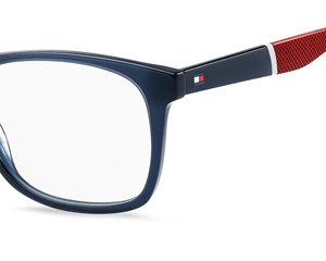 Óculos de Grau Tommy Hilfiger TH2046 8RU-53