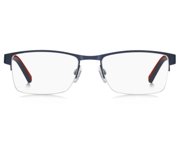 Óculos de Grau Tommy Hilfiger TH2047 FLL-53