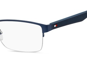 Óculos de Grau Tommy Hilfiger TH2047 FLL-53