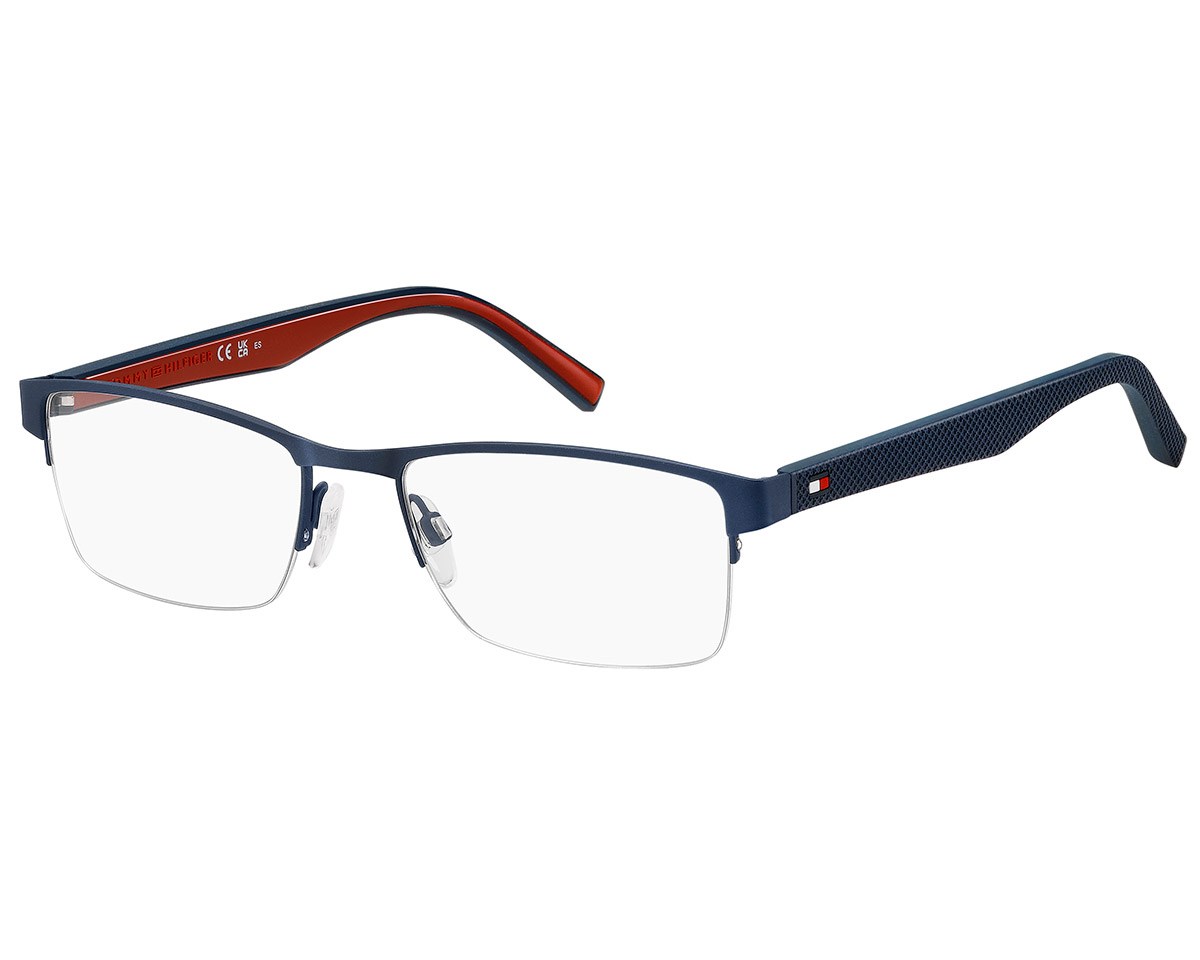 Óculos de Grau Tommy Hilfiger TH2047 FLL-53