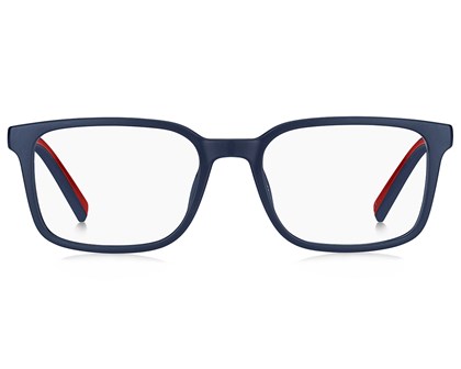 Óculos de Grau Tommy Hilfiger TH2049 FLL-53