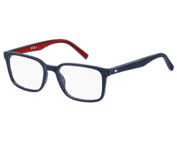 Óculos de Grau Tommy Hilfiger TH2049 FLL-53