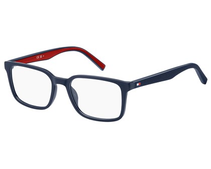 Óculos de Grau Tommy Hilfiger TH2049 FLL-53