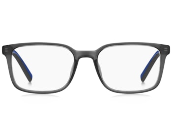 Óculos de Grau Tommy Hilfiger TH2049 FRE-53