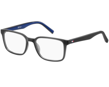 Óculos de Grau Tommy Hilfiger TH2049 FRE-53