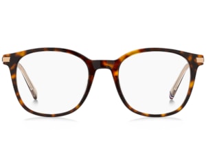 Óculos de Grau Tommy Hilfiger TH2050 086-50