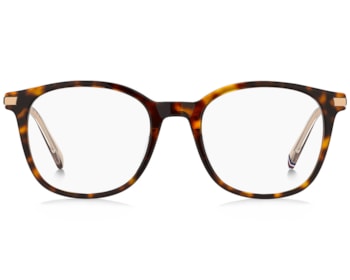 Óculos de Grau Tommy Hilfiger TH2050 086-50