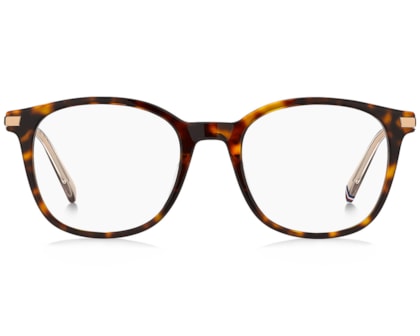 Óculos de Grau Tommy Hilfiger TH2050 086-50