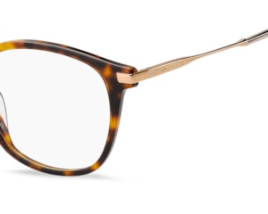Óculos de Grau Tommy Hilfiger TH2050 086-50