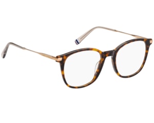 Óculos de Grau Tommy Hilfiger TH2050 086-50