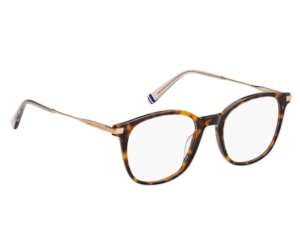 Óculos de Grau Tommy Hilfiger TH2050 086-50