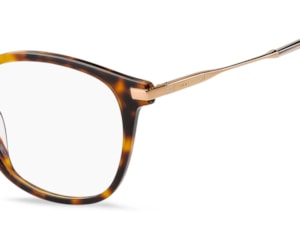 Óculos de Grau Tommy Hilfiger TH2050 086-50