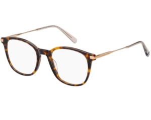 Óculos de Grau Tommy Hilfiger TH2050 086-50