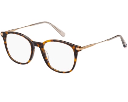 Óculos de Grau Tommy Hilfiger TH2050 086-50
