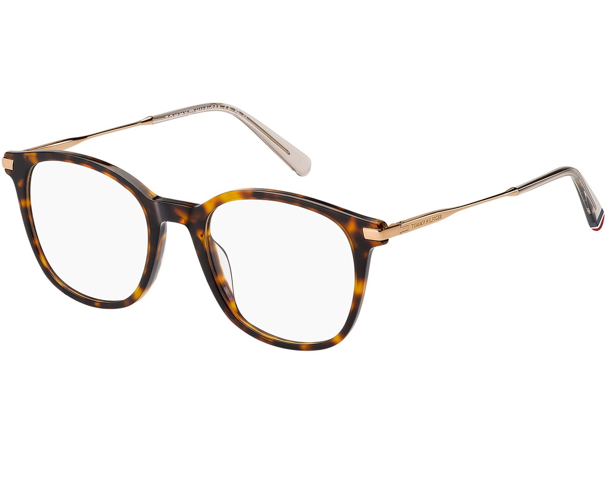 Óculos de Grau Tommy Hilfiger TH2050 086-50