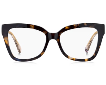 Óculos de Grau Tommy Hilfiger TH2053 1ZN-53