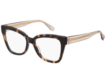 Óculos de Grau Tommy Hilfiger TH2053 1ZN-53