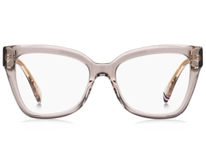 Óculos de Grau Tommy Hilfiger TH2053 FWM-53