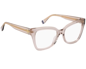 Óculos de Grau Tommy Hilfiger TH2053 FWM-53