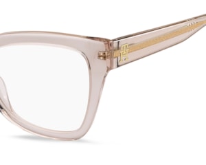 Óculos de Grau Tommy Hilfiger TH2053 FWM-53