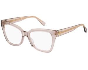 Óculos de Grau Tommy Hilfiger TH2053 FWM-53
