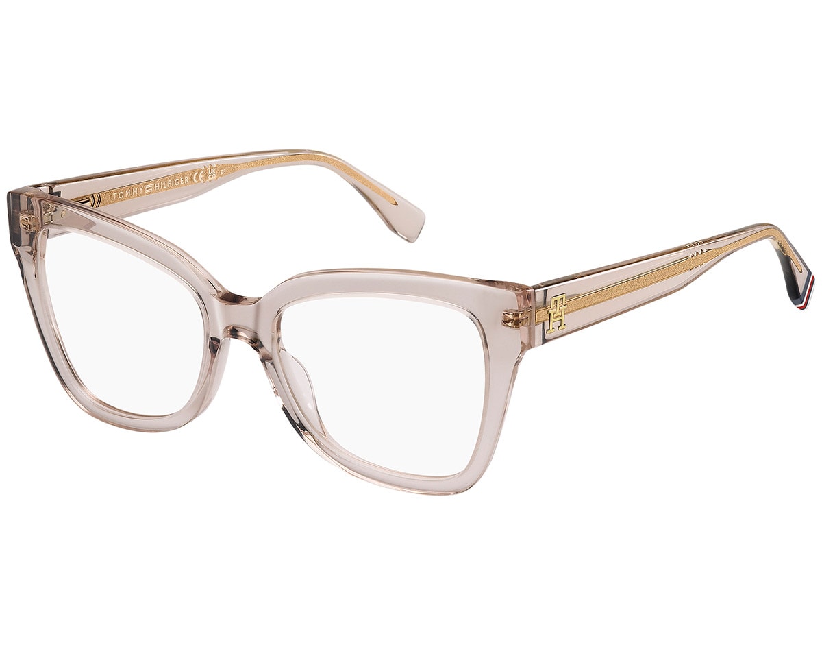 Óculos de Grau Tommy Hilfiger TH2053 FWM-53