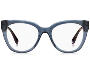 Óculos de Grau Tommy Hilfiger TH2054 PJP-52