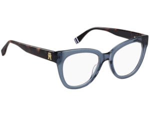Óculos de Grau Tommy Hilfiger TH2054 PJP-52