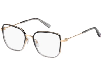 Óculos de Grau Tommy Hilfiger TH2057 KB7-53