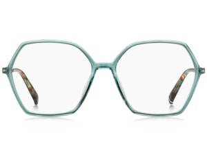 Óculos de Grau Tommy Hilfiger TH2059 1ED-55